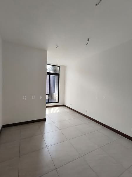 2-storey Terraced House for Sale in Puteri Harbour (Iskandar Puteri (Nusajaya)) - Queena Thye - PropertyGuru.com.my