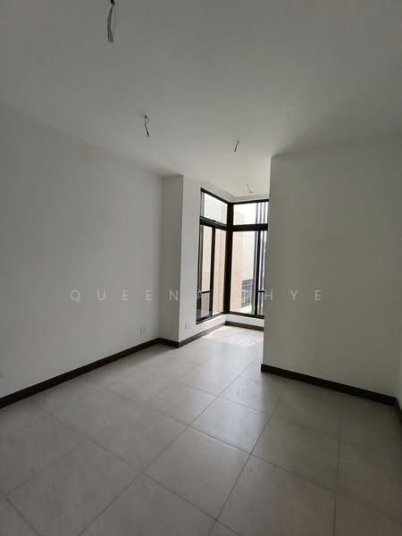 2-storey Terraced House for Sale in Puteri Harbour (Iskandar Puteri (Nusajaya)) - Queena Thye - PropertyGuru.com.my
