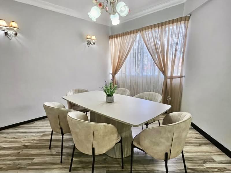 Condominium for Rent at Bellisa Court - Giselle Wong - PropertyGuru.com.my