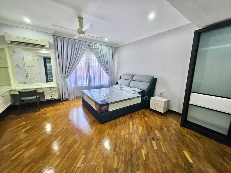 Condominium for Rent at Bellisa Court - Giselle Wong - PropertyGuru.com.my