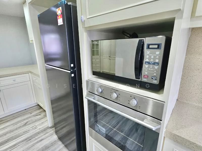 Condominium for Rent at Bellisa Court - Giselle Wong - PropertyGuru.com.my