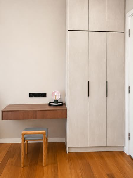 Condominium for Rent at Waltz Residences - Jason Lee - Interior - PropertyGuru.com.my