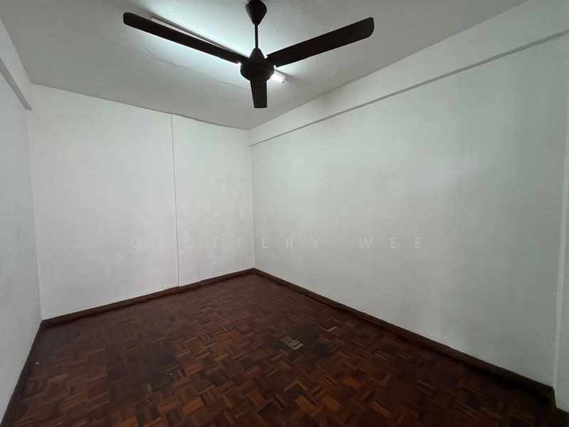 Flat for Rent at Taman Anika - Geoffery Wee - Interior - PropertyGuru.com.my