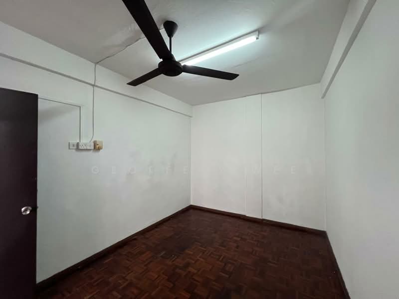 Flat for Rent at Taman Anika - Geoffery Wee - Interior - PropertyGuru.com.my
