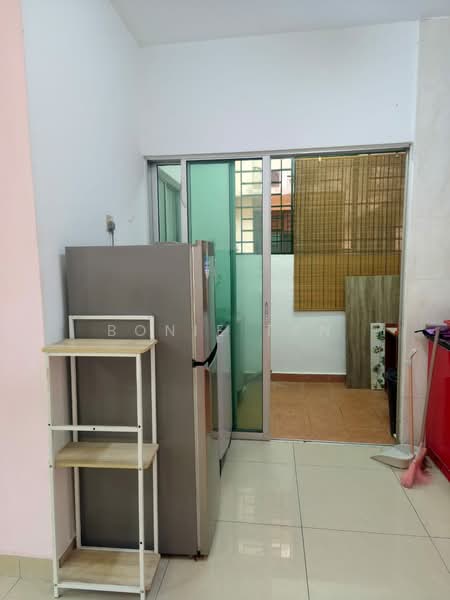 Service Residence for Rent at Connaught Avenue - Bonie Tan - PropertyGuru.com.my