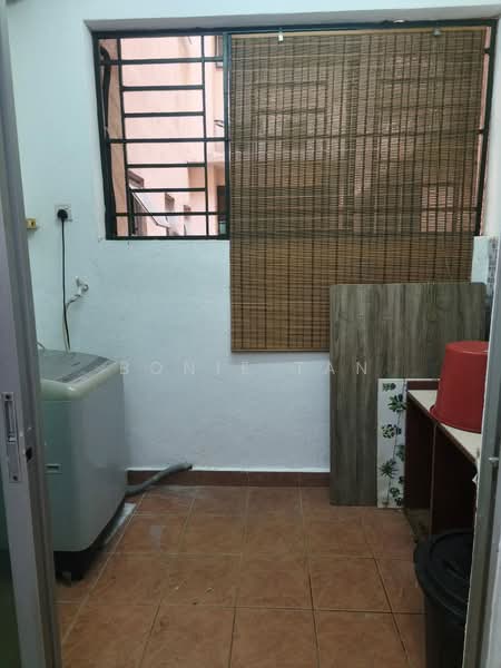 Service Residence for Rent at Connaught Avenue - Bonie Tan - PropertyGuru.com.my
