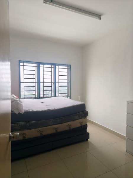 Service Residence for Rent at Connaught Avenue - Bonie Tan - PropertyGuru.com.my