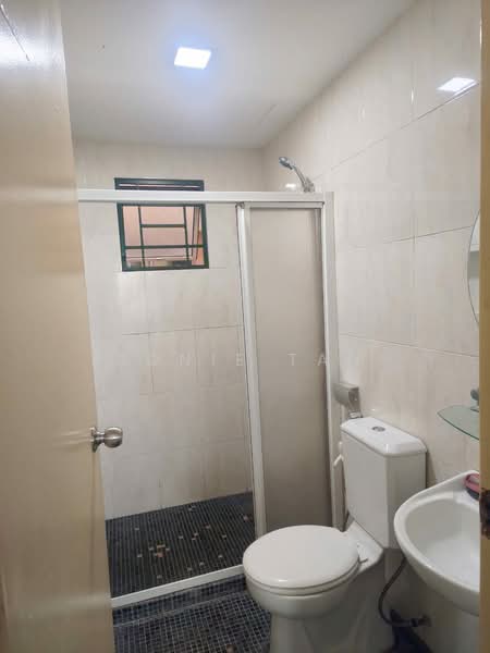 Service Residence for Rent at Connaught Avenue - Bonie Tan - PropertyGuru.com.my
