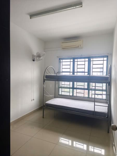 Service Residence for Rent at Connaught Avenue - Bonie Tan - PropertyGuru.com.my