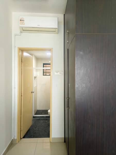 Service Residence for Rent at Connaught Avenue - Bonie Tan - PropertyGuru.com.my