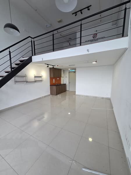 Service Residence for Sale at Pinnacle Petaling Jaya - Aidan Yong - Interior - PropertyGuru.com.my