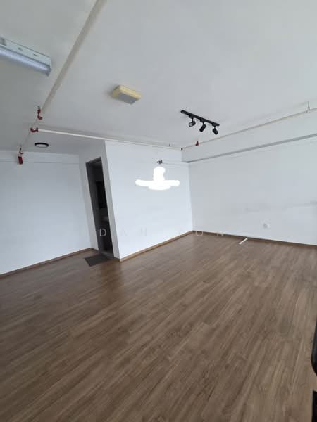Service Residence for Sale at Pinnacle Petaling Jaya - Aidan Yong - Interior - PropertyGuru.com.my