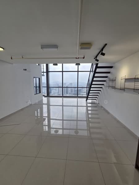 Service Residence for Sale at Pinnacle Petaling Jaya - Aidan Yong - Interior - PropertyGuru.com.my