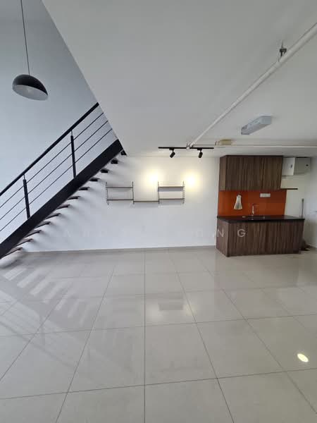 Service Residence for Sale at Pinnacle Petaling Jaya - Aidan Yong - Interior - PropertyGuru.com.my