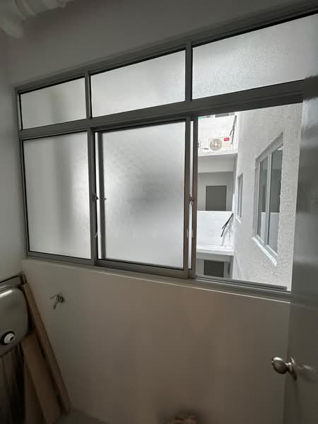 Servis Apartment untuk Disewa di Prestige Residence - Alex Ho - PropertyGuru.com.my