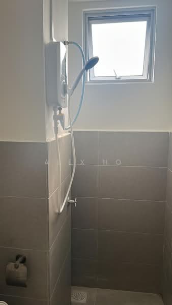 Servis Apartment untuk Disewa di Prestige Residence - Alex Ho - PropertyGuru.com.my