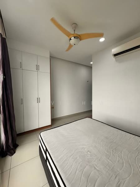 Condominium for Rent at M Condominium @ Larkin - Mavis Hew - Bedroom - PropertyGuru.com.my
