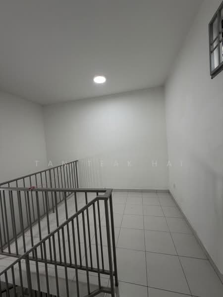 Rumah Teres 2.5 Tingkat untuk Disewa di Taman Pulai Mutiara (Iskandar Puteri (Nusajaya)) - Tan Teak Hai - PropertyGuru.com.my