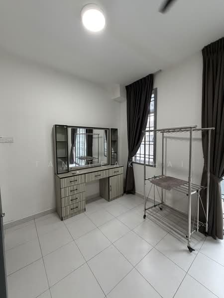 Rumah Teres 2.5 Tingkat untuk Disewa di Taman Pulai Mutiara (Iskandar Puteri (Nusajaya)) - Tan Teak Hai - PropertyGuru.com.my