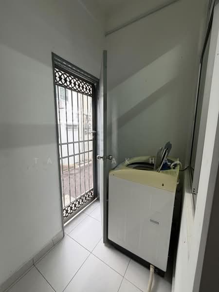 Rumah Teres 2.5 Tingkat untuk Disewa di Taman Pulai Mutiara (Iskandar Puteri (Nusajaya)) - Tan Teak Hai - PropertyGuru.com.my