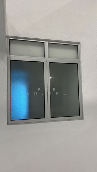 Service Residence for Rent at MIRAI Residences - Bob Cheong - Interior - PropertyGuru.com.my
