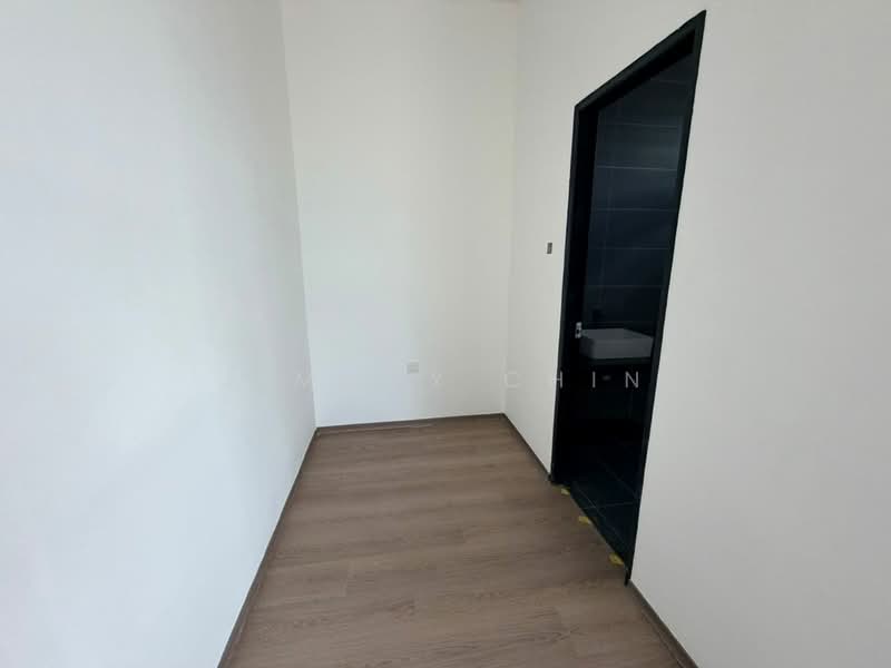 Semi-Detached House for Sale in Kuching (Sarawak) - Jimmyy Chin - PropertyGuru.com.my