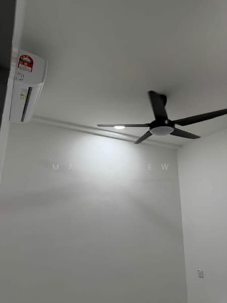 Rumah Teres 2.5 Tingkat untuk Disewa di Taman Scientex Utama (Senai) - Mavis Hew - Interior - PropertyGuru.com.my
