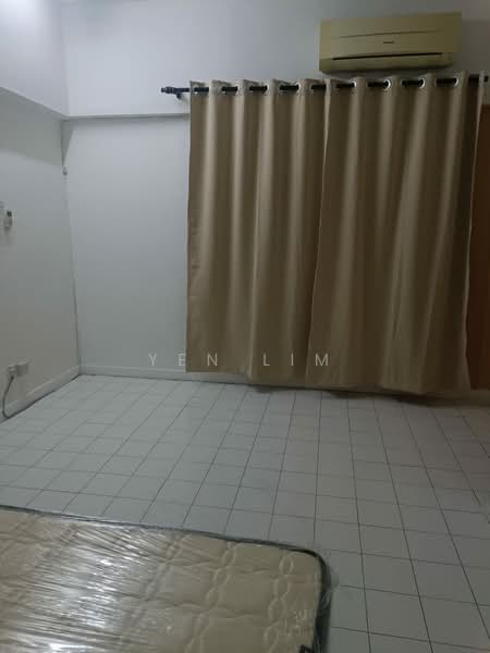 Condominium for Rent at Seri Cendekia - Yen Lim - Interior - PropertyGuru.com.my