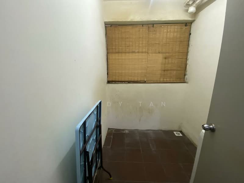 Kondominium untuk Disewa di Platinum Lake PV 20 - Candy Tan - Interior - PropertyGuru.com.my