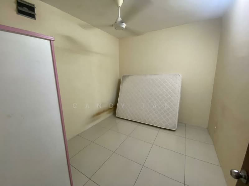 Kondominium untuk Disewa di Platinum Lake PV 20 - Candy Tan - Interior - PropertyGuru.com.my