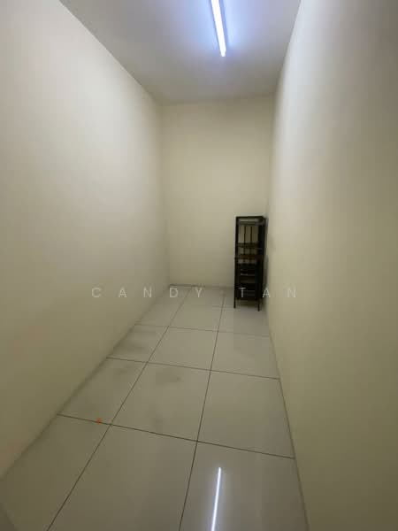 Kondominium untuk Disewa di Platinum Lake PV 20 - Candy Tan - Interior - PropertyGuru.com.my