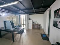 For Rent - Empire Subang