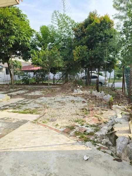 Rumah Teres 1.5-Tingkat untuk Disewa di Johor Bahru (Johor) - Dianne Fam - PropertyGuru.com.my