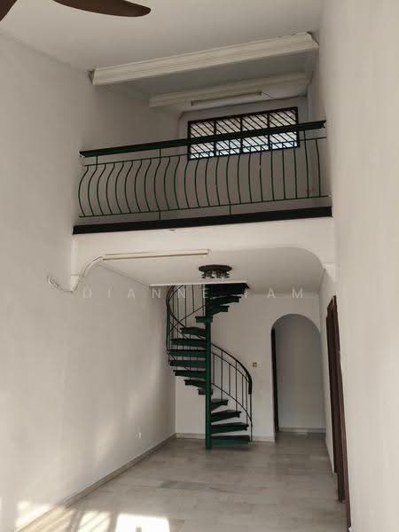 Rumah Teres 1.5-Tingkat untuk Disewa di Johor Bahru (Johor) - Dianne Fam - PropertyGuru.com.my