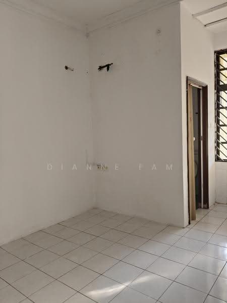 Rumah Teres 1.5-Tingkat untuk Disewa di Johor Bahru (Johor) - Dianne Fam - PropertyGuru.com.my
