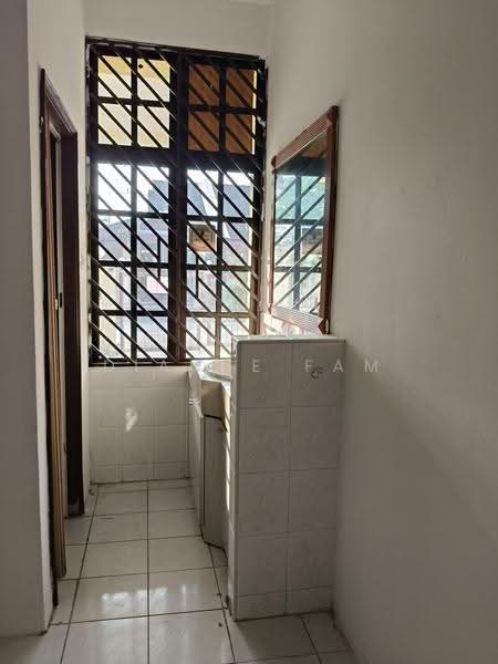 Rumah Teres 1.5-Tingkat untuk Disewa di Johor Bahru (Johor) - Dianne Fam - PropertyGuru.com.my