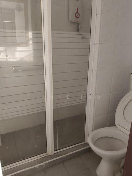 Rumah Teres 1.5-Tingkat untuk Disewa di Johor Bahru (Johor) - Dianne Fam - PropertyGuru.com.my