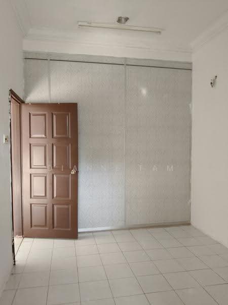 Rumah Teres 1.5-Tingkat untuk Disewa di Johor Bahru (Johor) - Dianne Fam - PropertyGuru.com.my
