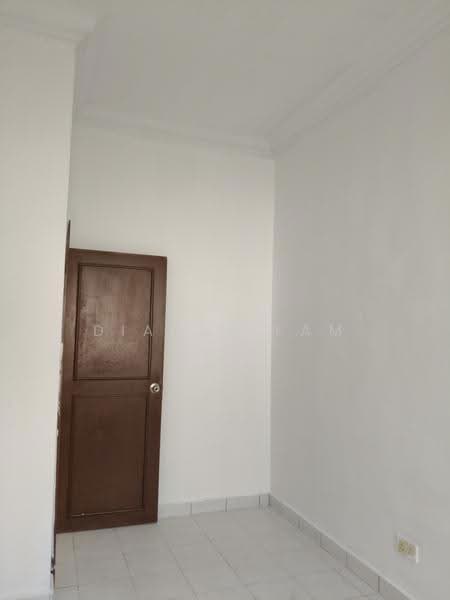 Rumah Teres 1.5-Tingkat untuk Disewa di Johor Bahru (Johor) - Dianne Fam - PropertyGuru.com.my