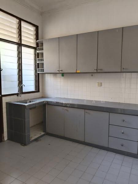 Rumah Teres 1.5-Tingkat untuk Disewa di Johor Bahru (Johor) - Dianne Fam - PropertyGuru.com.my