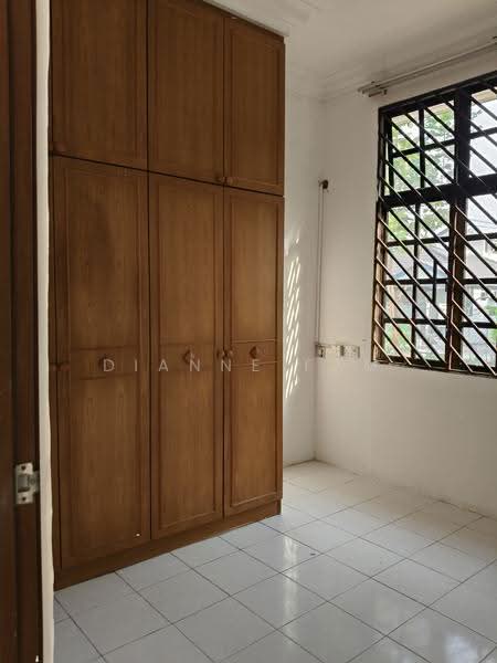 Rumah Teres 1.5-Tingkat untuk Disewa di Johor Bahru (Johor) - Dianne Fam - PropertyGuru.com.my