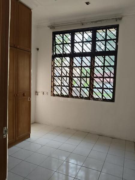 Rumah Teres 1.5-Tingkat untuk Disewa di Johor Bahru (Johor) - Dianne Fam - PropertyGuru.com.my