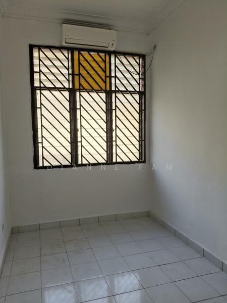 Rumah Teres 1.5-Tingkat untuk Disewa di Johor Bahru (Johor) - Dianne Fam - PropertyGuru.com.my