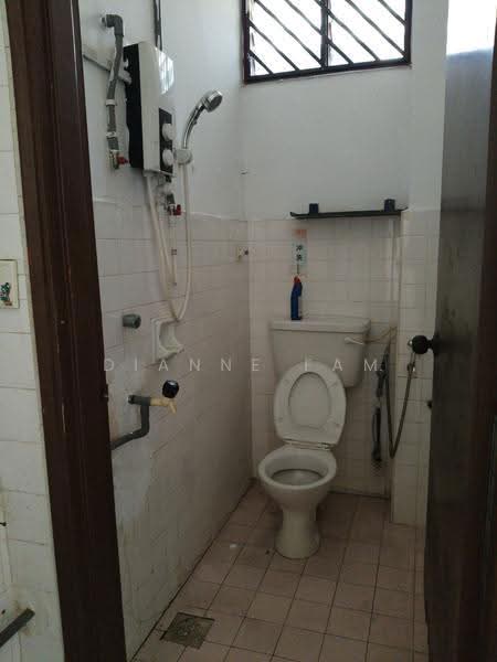 Rumah Teres 1.5-Tingkat untuk Disewa di Johor Bahru (Johor) - Dianne Fam - PropertyGuru.com.my
