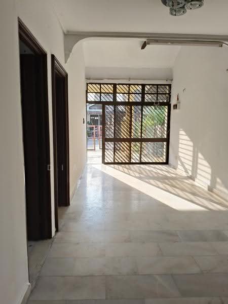 Rumah Teres 1.5-Tingkat untuk Disewa di Johor Bahru (Johor) - Dianne Fam - PropertyGuru.com.my