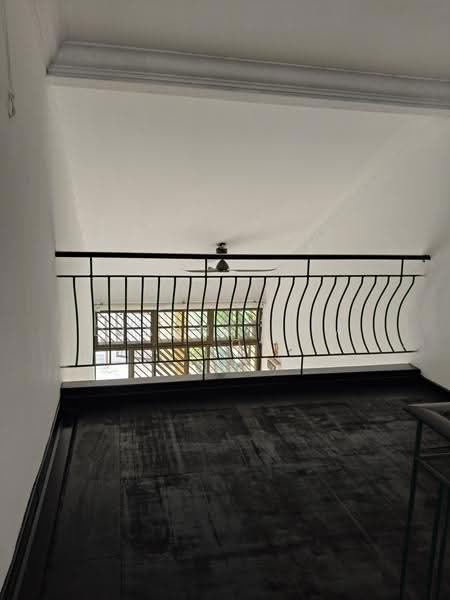 Rumah Teres 1.5-Tingkat untuk Disewa di Johor Bahru (Johor) - Dianne Fam - PropertyGuru.com.my