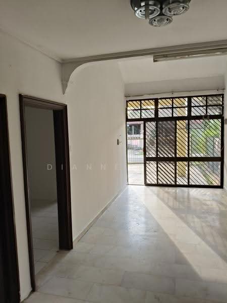 Rumah Teres 1.5-Tingkat untuk Disewa di Johor Bahru (Johor) - Dianne Fam - PropertyGuru.com.my