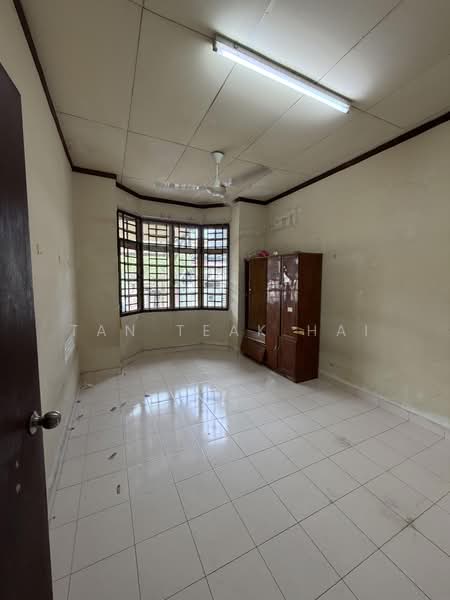 1-storey Terraced House for Sale in Bandar Uda Utama (Johor Bahru) - Tan Teak Hai - PropertyGuru.com.my