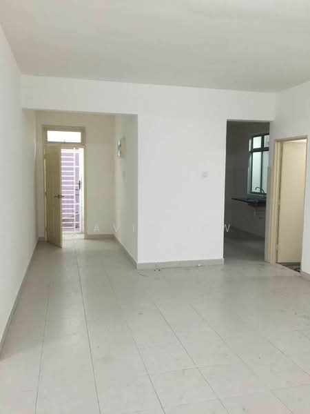 Apartment for Rent at Tebrau City Residences - Mavis Hew - Interior - PropertyGuru.com.my