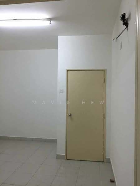 Apartment for Rent at Tebrau City Residences - Mavis Hew - Interior - PropertyGuru.com.my